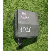 Блок предохранителей Mitsubishi OUTLANDER CW5W 4B12