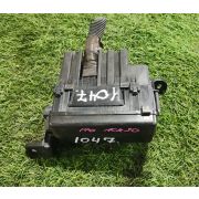 Блок предохранителей Toyota ESTIMA ACR30 2AZFE