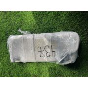 Козырек солнцезащитный Honda CIVIC EU3 D17A