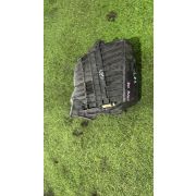 Корпус воздушного фильтра Toyota GAIA ACM10 1AZFSE