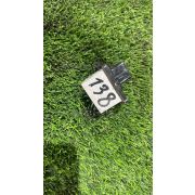 Сопротивление печки Mitsubishi OUTLANDER CW5W 4B12