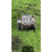 Датчик расхода воздуха Nissan PRESAGE HU30 VQ30DE