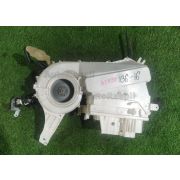 Корпус печки Toyota ESTIMA ACR30 2AZFE