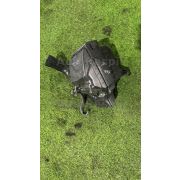 Корпус воздушного фильтра Nissan NOTE E11 HR15DE