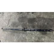 Кардан Honda CIVIC FERIO ET2 D17A