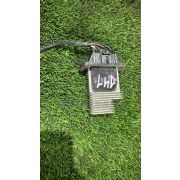 Сопротивление печки Toyota GAIA ACM10 1AZFSE