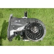 Корпус печки Honda CIVIC FERIO ET2 D17A