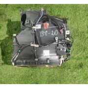 Корпус печки Honda CIVIC FERIO ET2 D17A