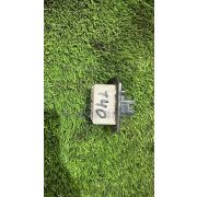 Сопротивление печки Toyota PLATZ NCP12 1NZFE