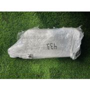 Козырек солнцезащитный Honda CIVIC EU3 D17A