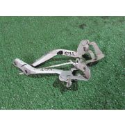 Кронштейн капота Toyota ESTIMA ACR50 2AZFE