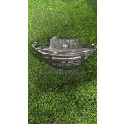 Управление печкой Toyota ESTIMA ACR30 2AZFE