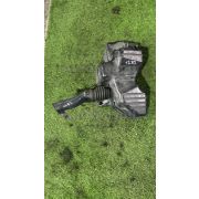 Корпус воздушного фильтра Honda CIVIC EU4 D17A