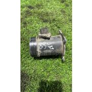 Датчик расхода воздуха Nissan TEANA J31 VQ23DE