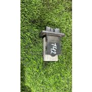 Сопротивление печки Toyota CORONA PREMIO ST210G 3SFE