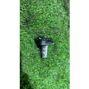 Датчик расхода воздуха Toyota ESTIMA ACR30 2AZFE (22204-22010)