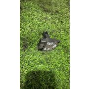 Датчик расхода воздуха Toyota OPA ZCT10 1ZZFE