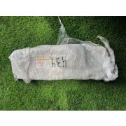 Козырек солнцезащитный Mitsubishi PAJERO IO H66W 4G93