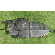Корпус печки Nissan PRESAGE HU30 VQ30DE