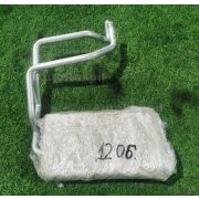 Радиатор печки Mitsubishi OUTLANDER CW5W 4B12