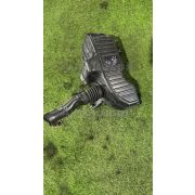 Корпус воздушного фильтра Honda CIVIC FERIO ET2 D17A