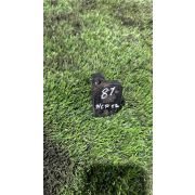 Датчик расхода воздуха Toyota PLATZ NCP12 1NZFE