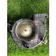 Моторчик печки Nissan PRESAGE HU30 VQ30DE