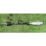 Привод Toyota VITZ SCP10 1SZFE