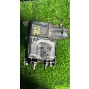 Корпус воздушного фильтра Nissan JUKE YF15 HR15DE