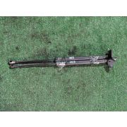 Амортизатор двери Toyota VITZ KSP90 1KRFE