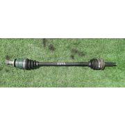 Привод Subaru LEGACY BP5 EJ20