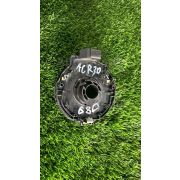 Шлейф-лента AirBag Toyota ESTIMA ACR30 2AZFE