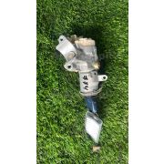 Замок зажигания Toyota ESTIMA ACR30 2AZFE