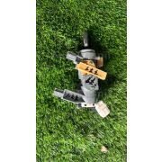 Замок зажигания Mitsubishi PAJERO IO H66W 4G93