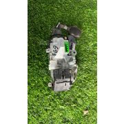 Замок зажигания Honda INSPIRE UC1 J30A