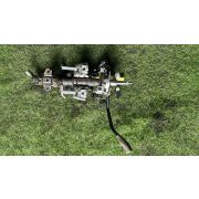 Рулевая колонка Toyota GAIA ACM10 1AZFSE