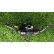 Гитара Honda CIVIC FERIO ET2 D17A