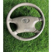 Руль с airbag Toyota NADIA ACN10 1AZFSE