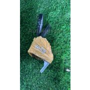 Гитара Toyota OPA ZCT10 1ZZFE