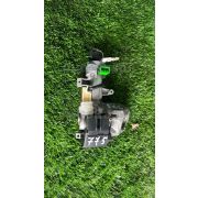 Замок зажигания Honda CIVIC EU3 D17A