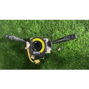 Гитара Toyota NADIA ACN10 1AZFSE