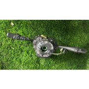 Гитара Nissan PRESAGE HU30 VQ30DE