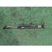 Амортизатор двери Nissan NOTE E11 HR15DE