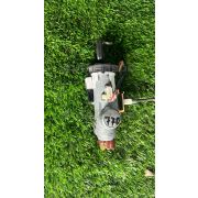 Замок зажигания Nissan PRESAGE HU30 VQ30DE