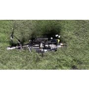 Рулевая колонка Mitsubishi OUTLANDER CW5W 4B12