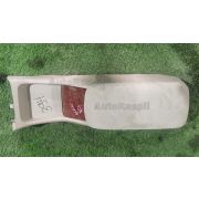 Бардачок между сиденьями Toyota NADIA ACN10 1AZFSE