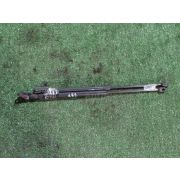 Амортизатор двери Nissan MARCH AK12 CR12DE