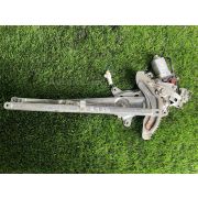 Стеклоподъемник Toyota ESTIMA ACR30 2AZFE