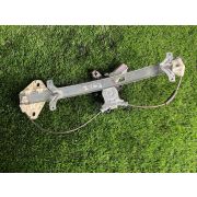Стеклоподъемник Honda INSPIRE UC1 J30A