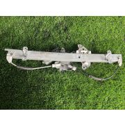 Стеклоподъемник Nissan X-TRAIL NT30 QR20DE